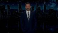 image Jimmy Kimmel Live season 23 episode 124
