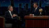 image Jimmy Kimmel Live season 23 episode 163