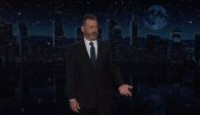 image Jimmy Kimmel Live season 23 episode 20