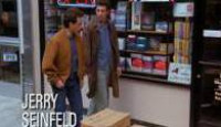 image Seinfeld season 8 episode 4