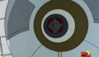 image Big Guy and Rusty the Boy Robot season 2 episode 2