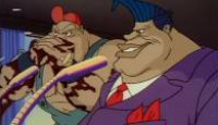 image Biker Mice from Mars season 2 episode 32