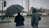 image Valley Cops season 1 episode 3