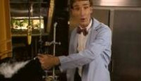 image Bill Nye: The Science Guy season 1 episode 8