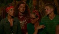 image Survivor season 31 episode 8