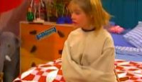 image Clarissa Explains It All season 1 episode 1