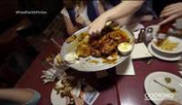 image Food: Fact or Fiction season 2 episode 11