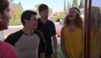 image Workaholics season 2 episode 10