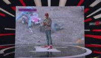 image Ridiculousness season 8 episode 29