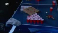 image Ridiculousness season 10 episode 17