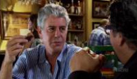 image Anthony Bourdain: No Reservations season 8 episode 17