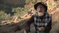 image Australia's Wild Places season 1 episode 1