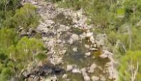 image Australia's Wild Places season 1 episode 2