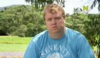 image Australia's Wild Places season 1 episode 4