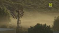 image Australia's Wild Places season 1 episode 5