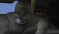 image Beast Wars: Transformers season 1 episode 1