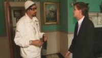 image Da Ali G Show season 2 episode 5
