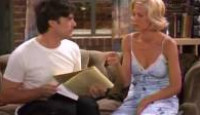 image Dharma & Greg season 3 episode 1