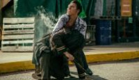 image From Dusk till Dawn: The Series season 2 episode 2