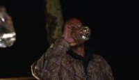 image Moonshiners season 12 episode 20