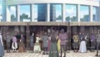 image High School Prodigies Have It Easy Even in Another World! season 1 episode 2