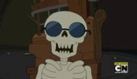 image Adventure Time season 7 episode 28