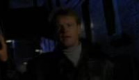image Forever Knight season 1 episode 20