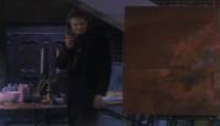 image Forever Knight season 2 episode 1