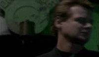 image Forever Knight season 2 episode 14