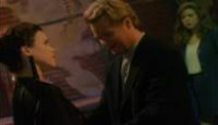 image Forever Knight season 2 episode 18