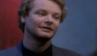 image Forever Knight season 2 episode 21