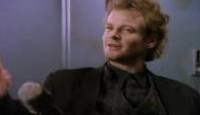 image Forever Knight season 2 episode 6