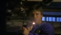 image Forever Knight season 2 episode 8