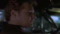image Forever Knight season 3 episode 12