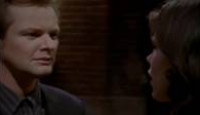 image Forever Knight season 3 episode 16