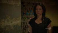image Elementary season 1 episode 16