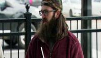 image Jep & Jessica: Growing the Dynasty season 2 episode 11