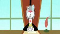 image Foster's Home for Imaginary Friends season 4 episode 4