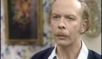image George and Mildred season 2 episode 2