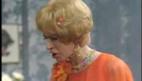 image George and Mildred season 3 episode 3