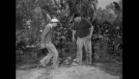 image Gilligan's Island season 1 episode 1