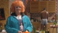 image Gimme Gimme Gimme season 1 episode 1