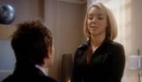 image Grownups season 2 episode 6