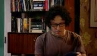 image Grownups season 3 episode 1