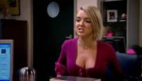 image Grownups season 3 episode 2