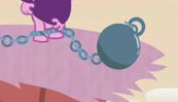 image Happy Tree Friends season 1 episode 6