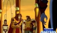 image He-Man and the Masters of the Universe (2002) season 2 episode 2