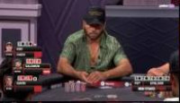 image High Stakes Poker season 14 episode 12