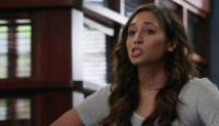 image Hawaii Five-0 season 8 episode 22