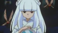 image InuYasha season 2 episode 14